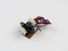 *Nakamichi 680* Assy di spegnimento automatico. Ricambi Tape Deck Sensore /ND633