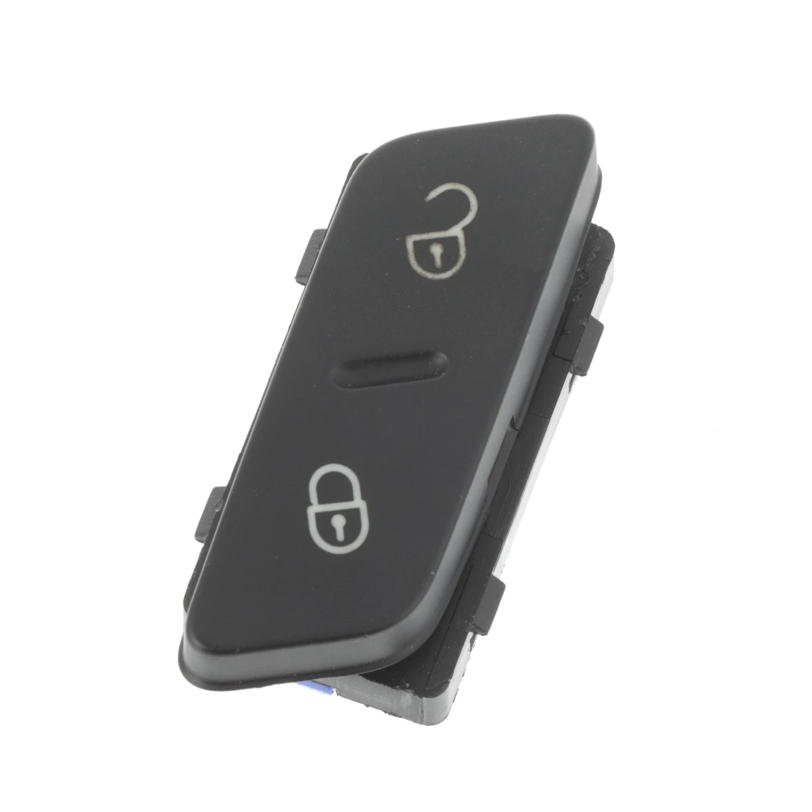 Interruptor de bloqueo para Volkswagen CC/GTI/Jetta/Tiguan 2005-2018 (N/P 1K0-962-126-B-REH)