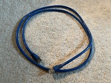 Monoprice Cat6A Ethernet Patch Cables - Snagl...