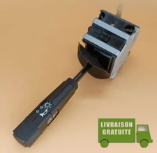 Clignotant Renault R11