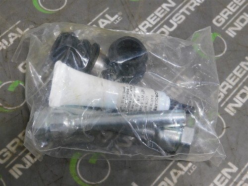 NEW ACDelco 25910435 Disc Brake Caliper Bracket - Picture 7 of 8