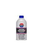 Restore 00009 4-Cylinder Formula Engine Restorer & Lubricant 9oz Can