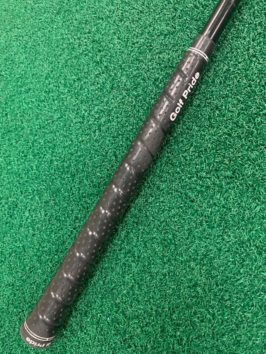 Tommy Armour Golf Royal Scot Undercut Single 9 Iron Factory