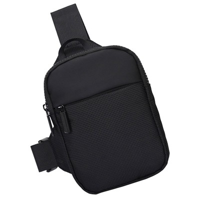 Pouch Bag For Women Hiking Bag Crossbody Bag Men Bag Women Hiking Cycling Unisex