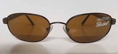 persol designer sunglasses