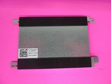 Genuine Dell Inspiron 15 3558 Hard Drive Caddy Carrier JWHWI