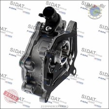 Unterdruckpumpe Bremsanlage Sidat für MERCEDES GLK-KLASSE 250 200 GLA-KLASSE G D Unterdruckpumpe Bremsanlage Sidat für MERCEDES GLK-KLASSE 250 200 GLA-KLASSE G D