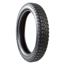 Duro HF308 Universal Vintage 2.75-16 Motorcycle Tire - 25-30816-275B-TT