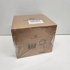 Moistenland Automatic Drip Irrigation Kit Self Watering Model WPS-015 Indoor