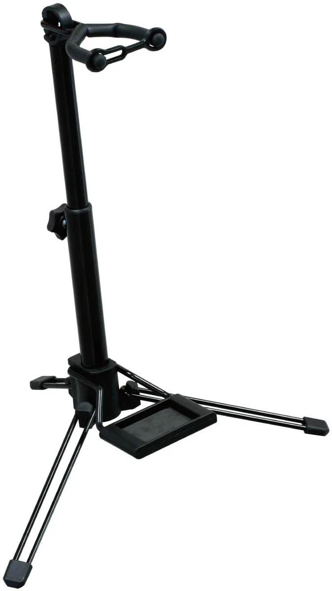 Roland ewi online