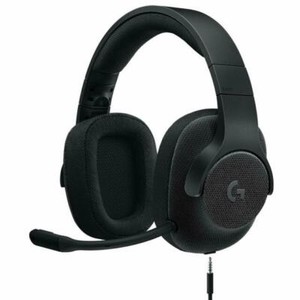 Logitech G433 | eBay