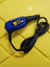 Wen Products 21C Engraver Electric 120 Volts 13 Watts