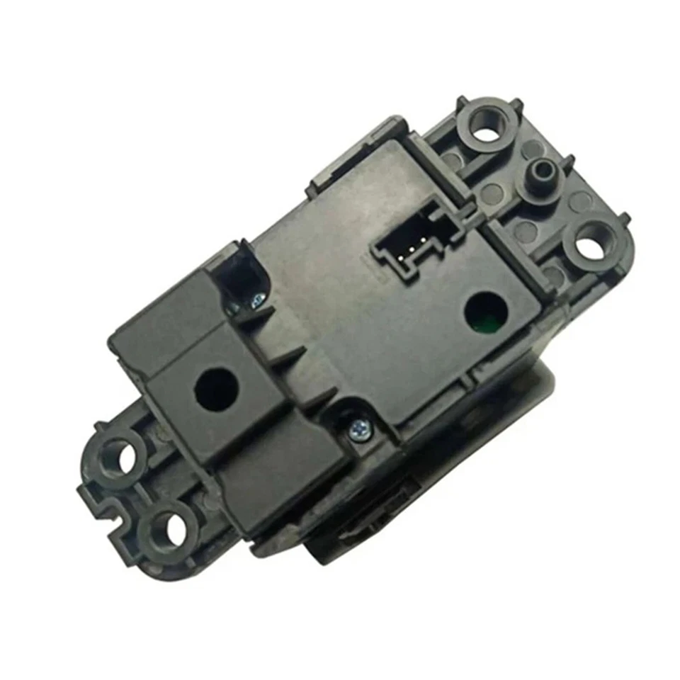 Parking Brake Switch 14030744 22107830 Control Unit for Volvo FH4 EURO 6 Truck Foto 4 de 4