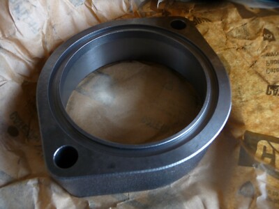 Caterpillar Flange 129-9454 | eBay