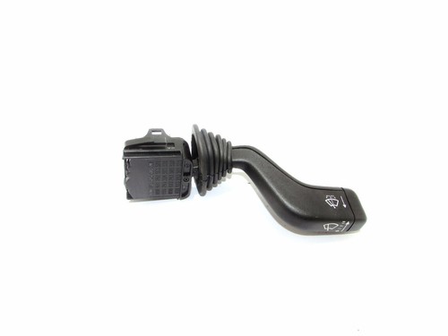 Opel Vectra B 2001 090243395501392 Wischerschalter wiper stalk regulator switch