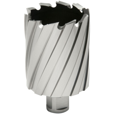 non.pig.12.hano.122 Hougen 12264 2