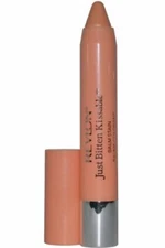 Revlon Color Stay Just Bitten Kissable Balm Charm, 0.1 Ounce