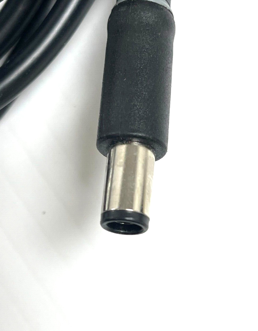 Genuine Dell 130W AC Adapter Charger DA130PE1-00 LA130PM190 LA130PM121 19.5V
