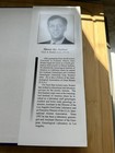 Foto 4 di 14