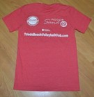 Picture 2 of 2