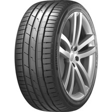 GOMME AUTO ESTIVE 315 35 R20 110Y HANKOOK VENTUS S1 EVO3 SUV K127A XL FR NUOVI