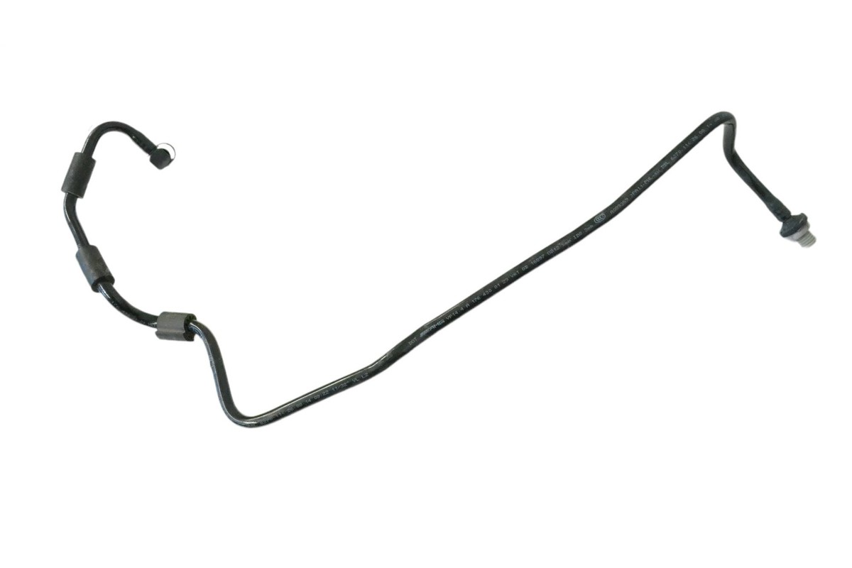 ®️ Vintage Adidas Zx 930 Dames Gouden Adidas Zx 930 Dames Abrikoos Shop