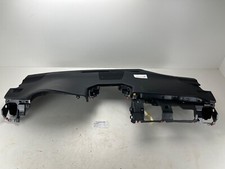 2015 – 2021 Lexus NX 300 200t DASH PANEL DASHBOARD OEM