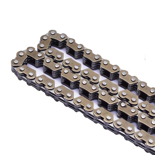 Cam Chain Timing Chain for Suzuki Quadsport Z400 LT-Z400 LTZ400 DRZ400 2003-2014 - Picture 4 of 10