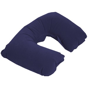 sleepeze pillow