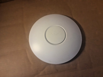 UniFi Access Point. 6545A - NUR UAP - TEILE/REPARATUR