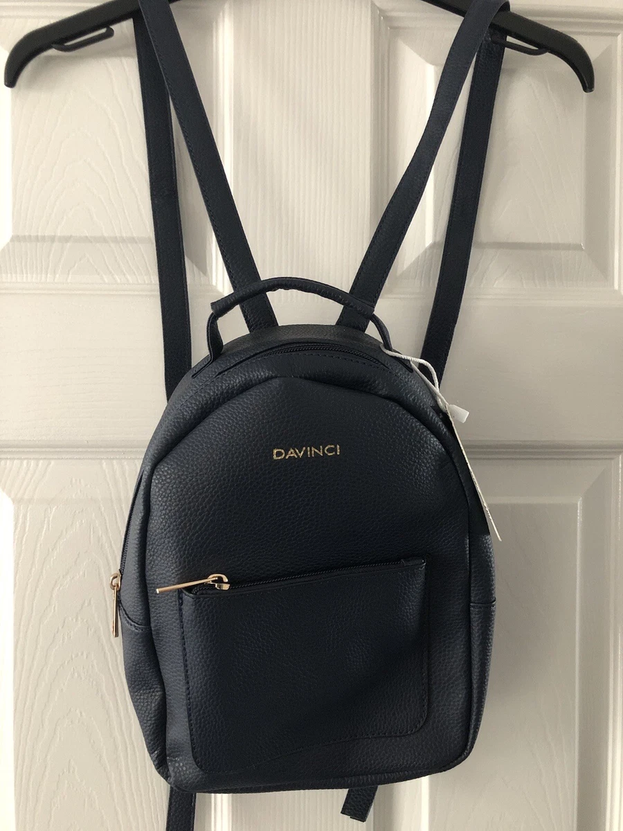Best small deals travel backpack