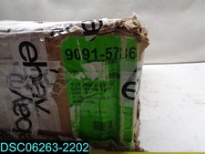 QTY 48: 011461360466 Thermal POS 80MM X 273' Cash Register Paper Rolls