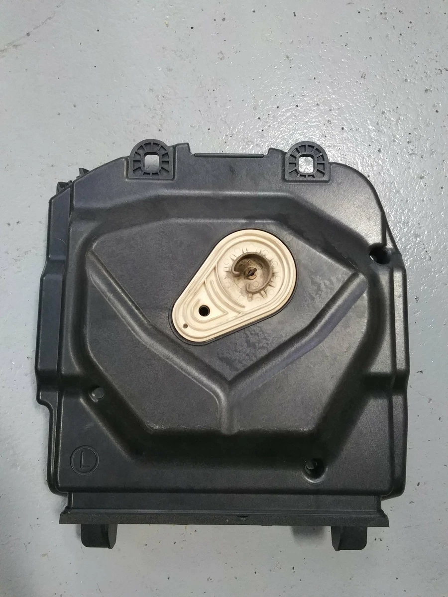 BMW 5 Series F10 HiFi speaker Right Side Subwoofer 9169685 