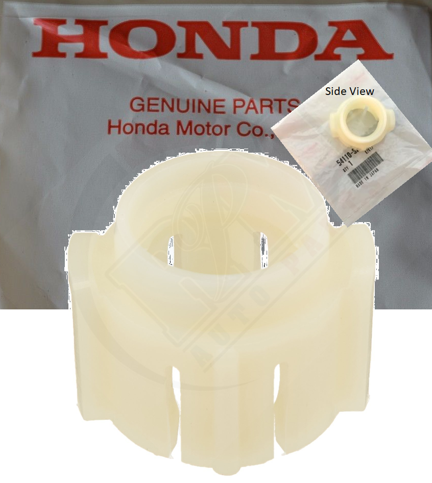 GENUINE Honda S2000 AP1 AP2 Shift Lever Ball Seat 54110S2A003 eBay