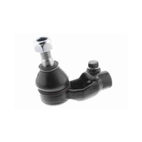Vaico V40-1262 Spurstangenkopf FüR Opel Saab