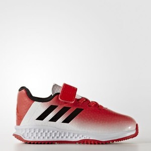 adidas rapidaturf infant