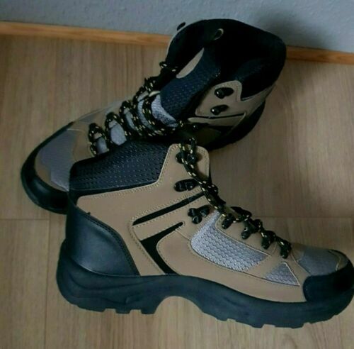 Pedalier Specialites Ta Tevano Strada • EUR 75,00 - FR
