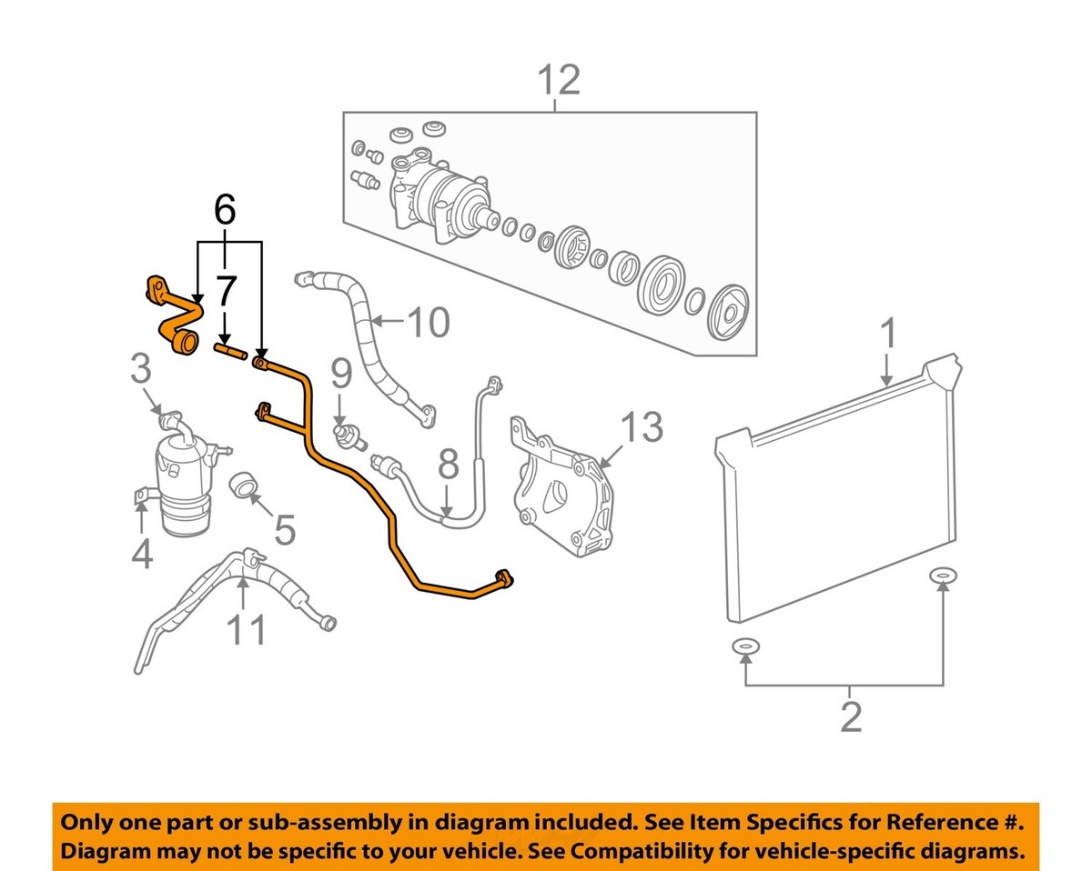 CADILLAC / キャディラック　32XM-14 Amazon.com: NEWZQ Pair Front Loaded Quick Struts Magnetic