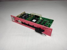 Camtek PC0015101 Circuit Board Module
