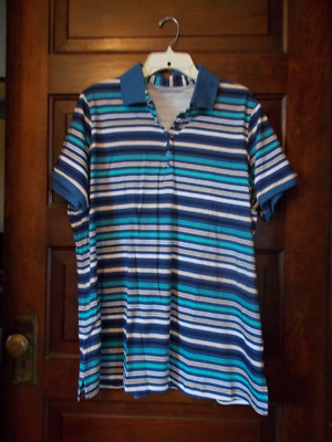 WOMAN'S TOP - LARGE - WOMAN WITHIN