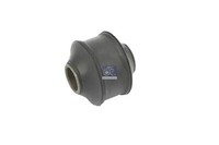 2 X Buchse Stabilisator DT Spare Parts 3.67002 D:16Mm D:34Mm H:32Mm