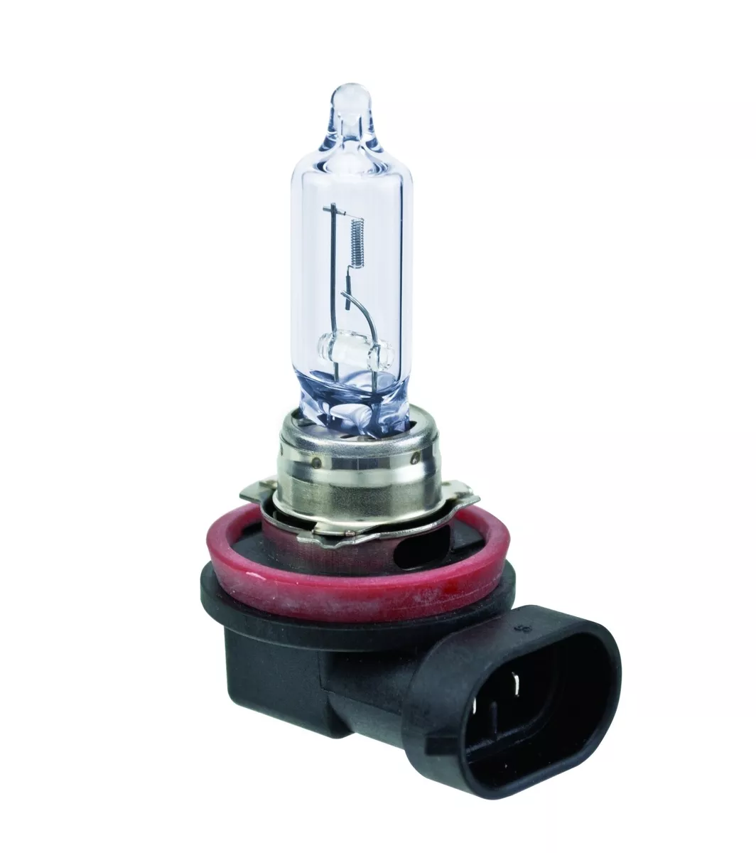 H9 headlight deals