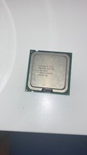 PROCESSORE USATO INTEL PENTIUM DUAL CORE E2160 E5400 E2180 E2200 E5200 LGA 775