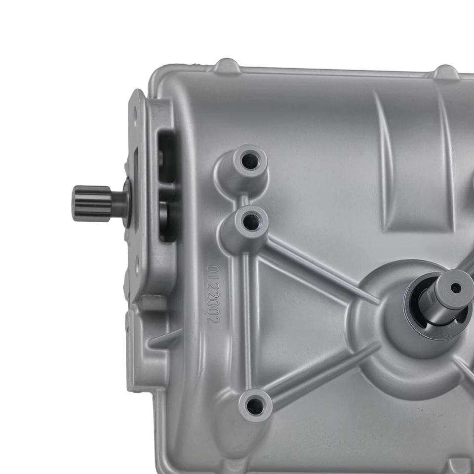 Transmission For Peerless Toro 1-323500 Exmark Scag 481580 700-078 700-070A - Image 2 of 4