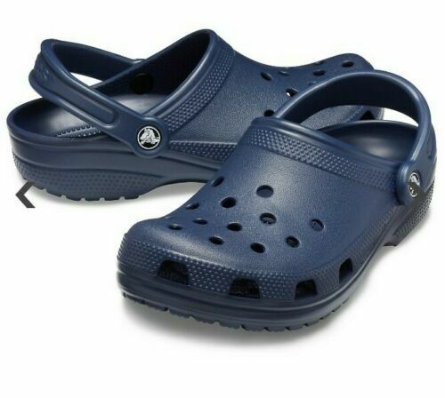 crocs c10