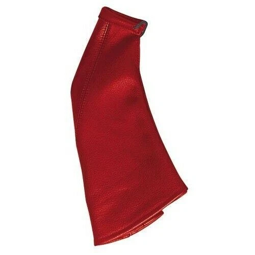 Cuffie del freno a mano per auto tuning ed elaborate