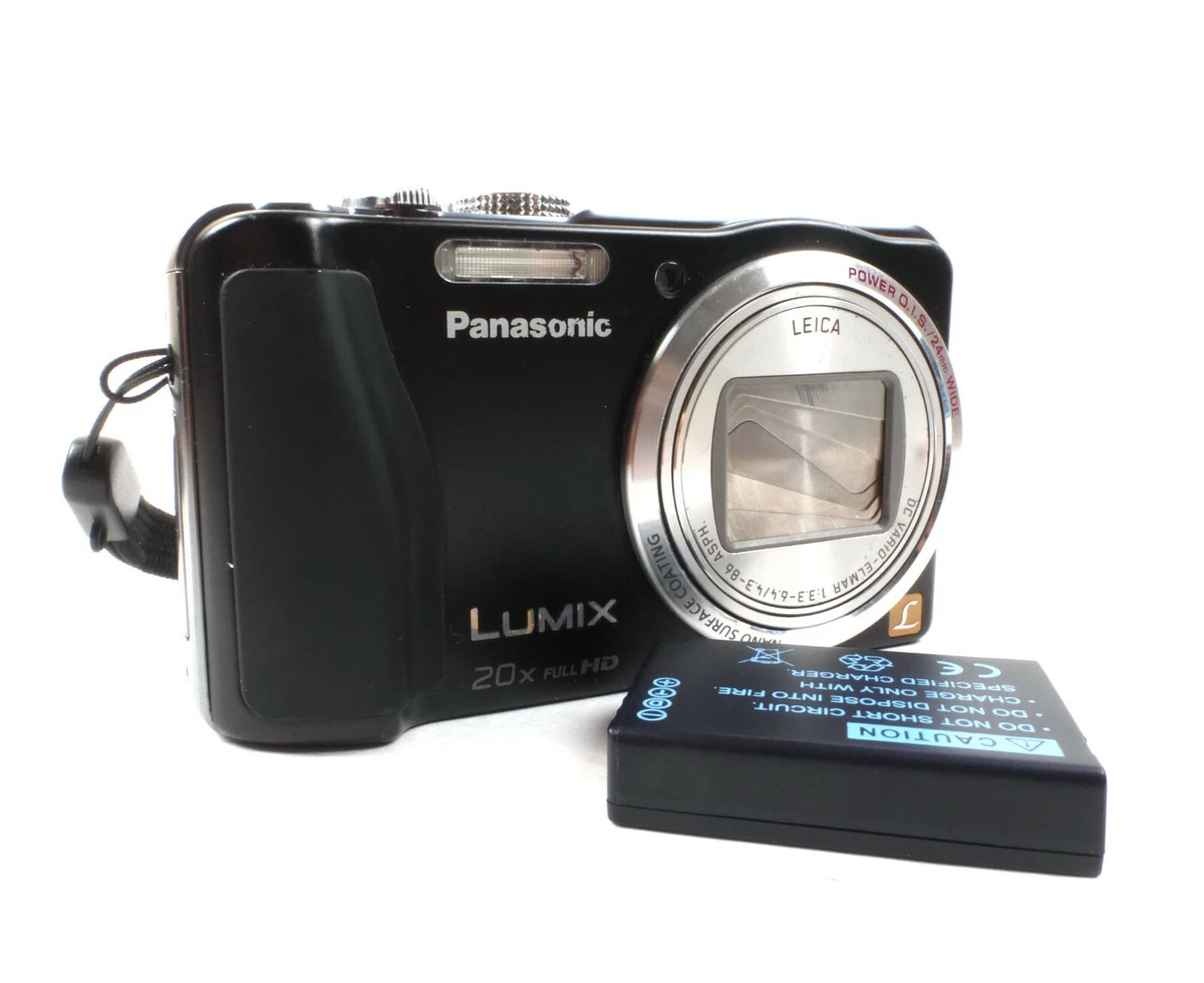 instax mini photo quality