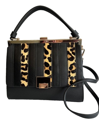 Supreme FW20 Waist Bag Leopard | eBay