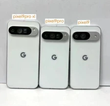 Display Model Toy 1:1 Dummy Fake Phone Dummy For Google Pixel9 P pro XL 9PRO