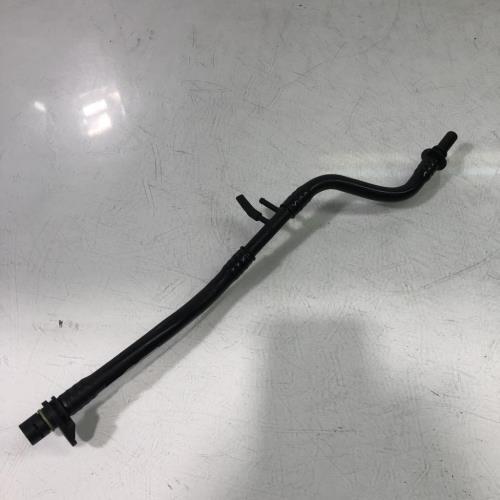 Durite Turbo Bmw Série 3 E90 M47